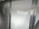 2025 GMC Savana 3500 DRW RWD Rockport Box Van for sale #G12566 - photo 21