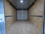 2025 GMC Savana 3500 DRW RWD Rockport Box Van for sale #G12566 - photo 23