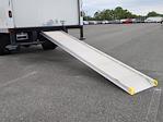 2025 GMC Savana 3500 DRW RWD Rockport Box Van for sale #G12566 - photo 28