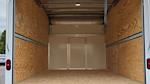2025 GMC Savana 3500 DRW RWD Rockport Box Van for sale #G12566 - photo 29