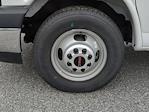 2025 GMC Savana 3500 DRW RWD Rockport Box Van for sale #G12566 - photo 31