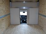 2025 GMC Savana 3500 DRW RWD Rockport Box Van for sale #G12566 - photo 32