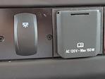 2025 GMC Savana 3500 DRW RWD Rockport Box Van for sale #G12566 - photo 33