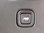 2025 GMC Savana 3500 DRW RWD Rockport Box Van for sale #G12566 - photo 8