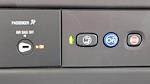 2025 GMC Savana 3500 DRW RWD Rockport Box Van for sale #G12566 - photo 10