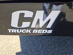 New 2025 GMC Sierra 3500 Crew Cab Steel Flatbed Truck for sale #G12567 - photo 14