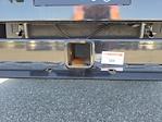 New 2025 GMC Sierra 3500 Crew Cab Steel Flatbed Truck for sale #G12567 - photo 24