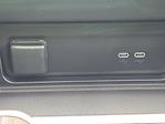 New 2025 GMC Sierra EV Denali Crew Cab 4WD Pickup for sale #G12568 - photo 17