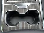 New 2025 GMC Sierra EV Denali Crew Cab 4WD Pickup for sale #G12568 - photo 18