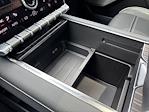New 2025 GMC Sierra EV Denali Crew Cab 4WD Pickup for sale #G12568 - photo 19