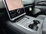 New 2025 GMC Sierra EV Denali Crew Cab 4WD Pickup for sale #G12568 - photo 20