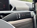 New 2025 GMC Sierra EV Denali Crew Cab 4WD Pickup for sale #G12568 - photo 21