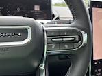 New 2025 GMC Sierra EV Denali Crew Cab 4WD Pickup for sale #G12568 - photo 22