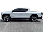 New 2025 GMC Sierra EV Denali Crew Cab 4WD Pickup for sale #G12568 - photo 5