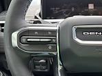 New 2025 GMC Sierra EV Denali Crew Cab 4WD Pickup for sale #G12568 - photo 23