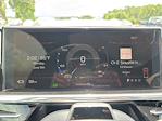 New 2025 GMC Sierra EV Denali Crew Cab 4WD Pickup for sale #G12568 - photo 24