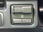 New 2025 GMC Sierra EV Denali Crew Cab 4WD Pickup for sale #G12568 - photo 25