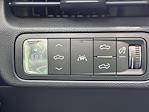 New 2025 GMC Sierra EV Denali Crew Cab 4WD Pickup for sale #G12568 - photo 26
