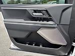New 2025 GMC Sierra EV Denali Crew Cab 4WD Pickup for sale #G12568 - photo 27