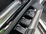 New 2025 GMC Sierra EV Denali Crew Cab 4WD Pickup for sale #G12568 - photo 28