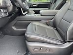 New 2025 GMC Sierra EV Denali Crew Cab 4WD Pickup for sale #G12568 - photo 30