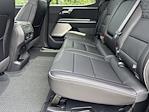 New 2025 GMC Sierra EV Denali Crew Cab 4WD Pickup for sale #G12568 - photo 32