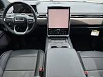 New 2025 GMC Sierra EV Denali Crew Cab 4WD Pickup for sale #G12568 - photo 6