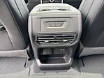 New 2025 GMC Sierra EV Denali Crew Cab 4WD Pickup for sale #G12568 - photo 4