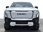 New 2025 GMC Sierra EV Denali Crew Cab 4WD Pickup for sale #G12568 - photo 3