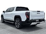 New 2025 GMC Sierra EV Denali Crew Cab 4WD Pickup for sale #G12568 - photo 2