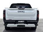 New 2025 GMC Sierra EV Denali Crew Cab 4WD Pickup for sale #G12568 - photo 33