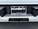 New 2025 GMC Sierra EV Denali Crew Cab 4WD Pickup for sale #G12568 - photo 34