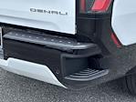 New 2025 GMC Sierra EV Denali Crew Cab 4WD Pickup for sale #G12568 - photo 35