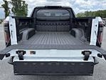 New 2025 GMC Sierra EV Denali Crew Cab 4WD Pickup for sale #G12568 - photo 36