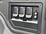 New 2025 GMC Sierra EV Denali Crew Cab 4WD Pickup for sale #G12568 - photo 37