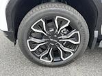 New 2025 GMC Sierra EV Denali Crew Cab 4WD Pickup for sale #G12568 - photo 38