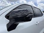 New 2025 GMC Sierra EV Denali Crew Cab 4WD Pickup for sale #G12568 - photo 39