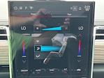 New 2025 GMC Sierra EV Denali Crew Cab 4WD Pickup for sale #G12568 - photo 9