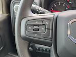 New 2025 GMC Sierra 3500 Crew Cab 4WD 9' Crysteel Steel Dump Truck for sale #G12569 - photo 12