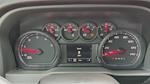 New 2025 GMC Sierra 3500 Crew Cab 4WD 9' Crysteel Steel Dump Truck for sale #G12569 - photo 13