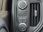 New 2025 GMC Sierra 3500 Crew Cab 4WD 9' Crysteel Steel Dump Truck for sale #G12569 - photo 14