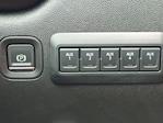 New 2025 GMC Sierra 3500 Crew Cab 4WD 9' Crysteel Steel Dump Truck for sale #G12569 - photo 15
