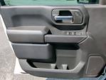 New 2025 GMC Sierra 3500 Crew Cab 4WD 9' Crysteel Steel Dump Truck for sale #G12569 - photo 17