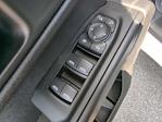 New 2025 GMC Sierra 3500 Crew Cab 4WD 9' Crysteel Steel Dump Truck for sale #G12569 - photo 18