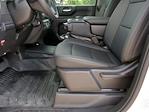 New 2025 GMC Sierra 3500 Crew Cab 4WD 9' Crysteel Steel Dump Truck for sale #G12569 - photo 19