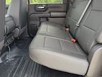 New 2025 GMC Sierra 3500 Crew Cab 4WD 9' Crysteel Steel Dump Truck for sale #G12569 - photo 20