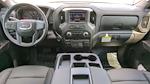 New 2025 GMC Sierra 3500 Crew Cab 4WD 9' Crysteel Steel Dump Truck for sale #G12569 - photo 3