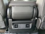 New 2025 GMC Sierra 3500 Crew Cab 4WD 9' Crysteel Steel Dump Truck for sale #G12569 - photo 21