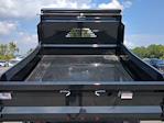 New 2025 GMC Sierra 3500 Crew Cab 4WD 9' Crysteel Steel Dump Truck for sale #G12569 - photo 28