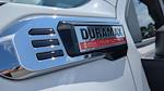 New 2025 GMC Sierra 3500 Crew Cab 4WD 9' Crysteel Steel Dump Truck for sale #G12569 - photo 31